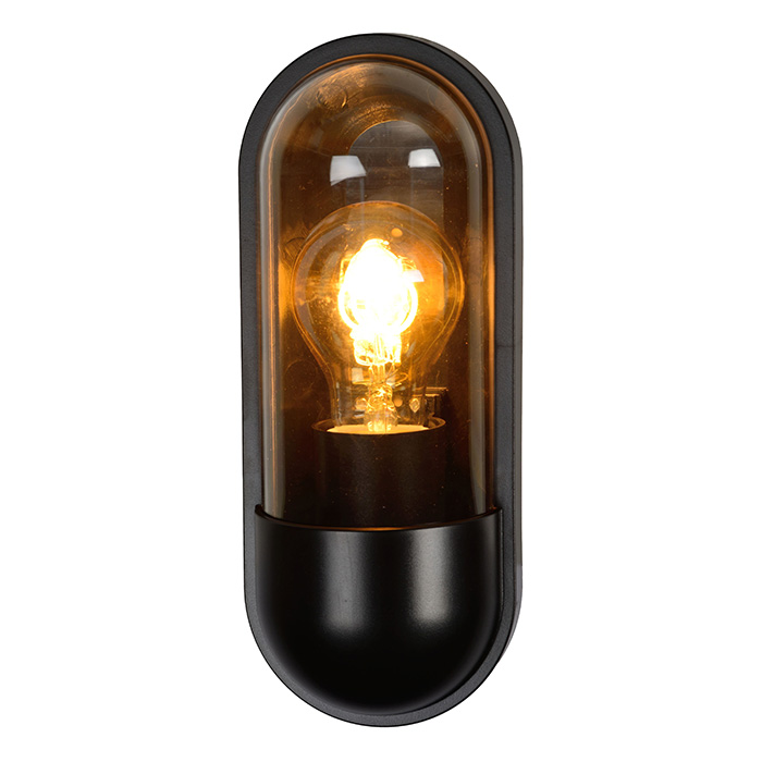 Настенный светильник Lucide 29897/01/30 Capsule