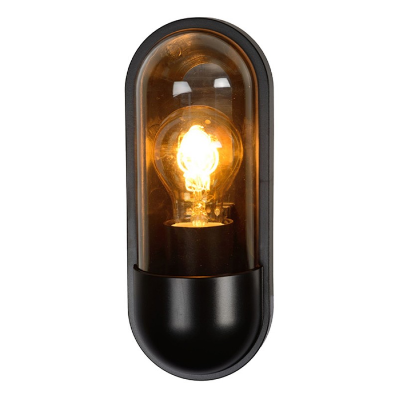 Настінний світильник Lucide 29897/01/30 Capsule