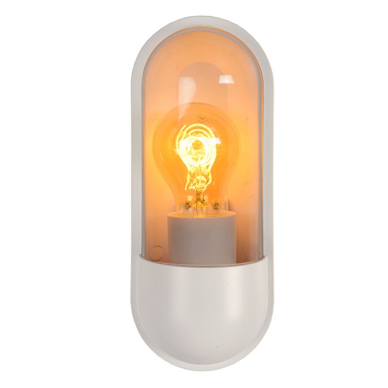 Настінний світильник Lucide 29897/01/31 Capsule