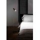 Торшер Faro 29899 LINK Bronze floor lamp
