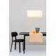 Люстра - Faro 29986 VESPER 600 White pendant lamp