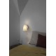 Бра - Faro 29996 LUPE Chrome wall lamp with reader