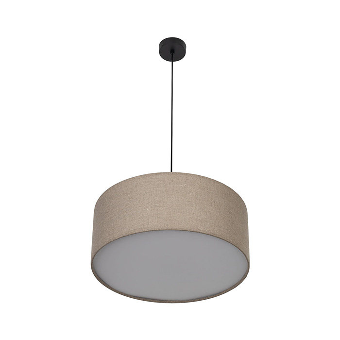 Подвесной светильник TK Lighting 10100 Earth