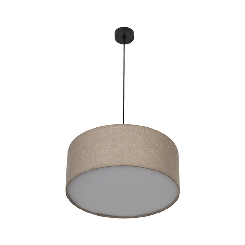Подвесной светильник TK Lighting 10100 Earth