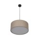 Подвесной светильник TK Lighting 10100 Earth
