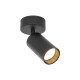 Спот - TK Lighting 10793
