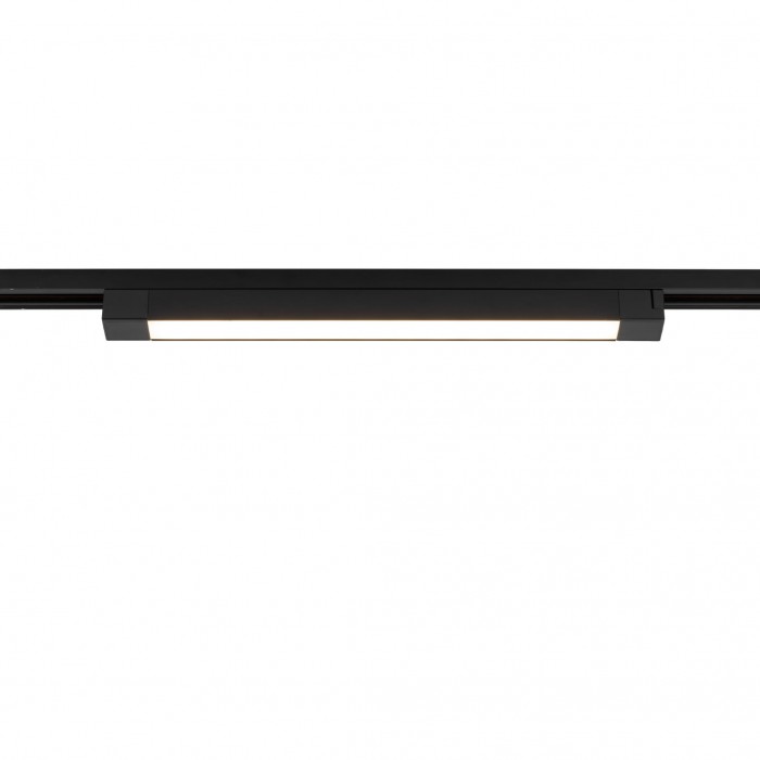 Трековий світильник TK Lighting 18192, 30 Вт, 1800 лм, 3000К