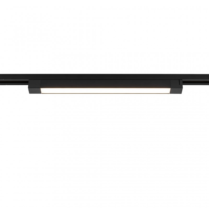 Трековый светильник TK Lighting 18192, 30 Вт, 1800 лм, 3000К