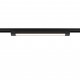 Трековый светильник TK Lighting 18192, 30 Вт, 1800 лм, 3000К