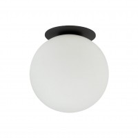 Люстра TK Lighting 10963