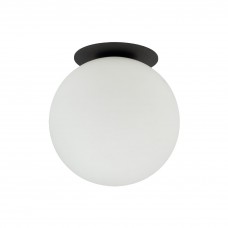 Люстра - TK Lighting 10963