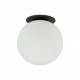 Люстра - TK Lighting 10963
