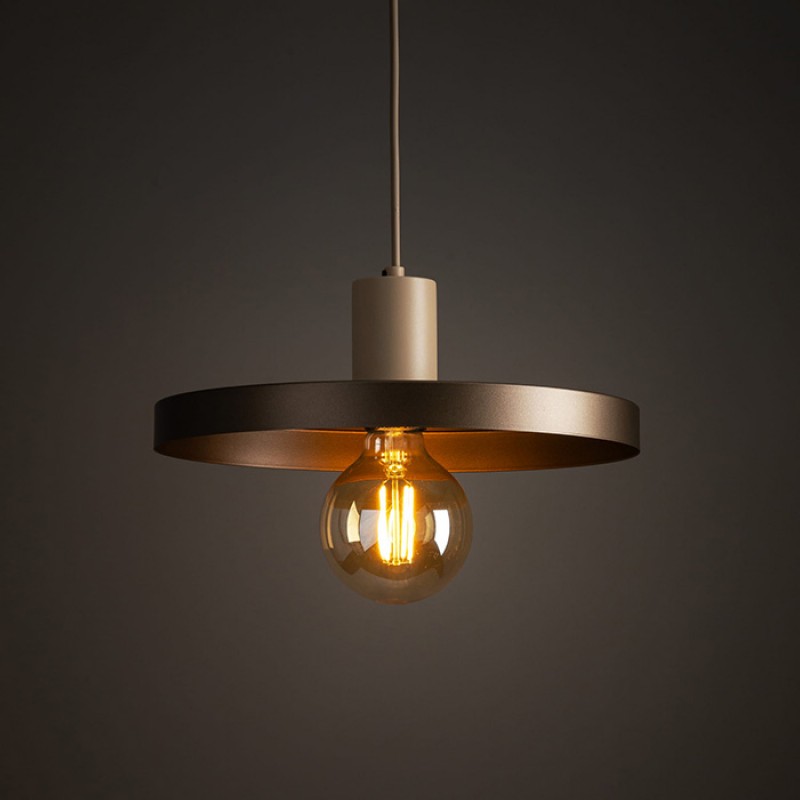 Подвесной светильник TK Lighting 10757