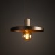 Подвесной светильник TK Lighting 10757