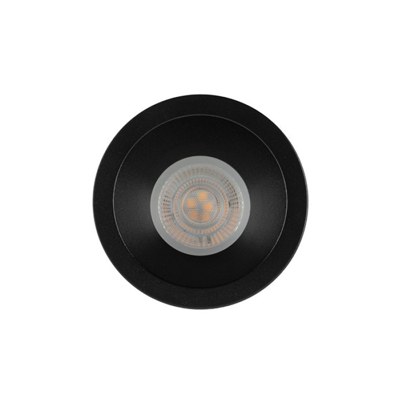 Точковий світильник TK Lighting 10577