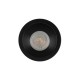 Точковий світильник TK Lighting 10577
