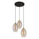 Подвесной светильник TK Lighting 4634 Sebo