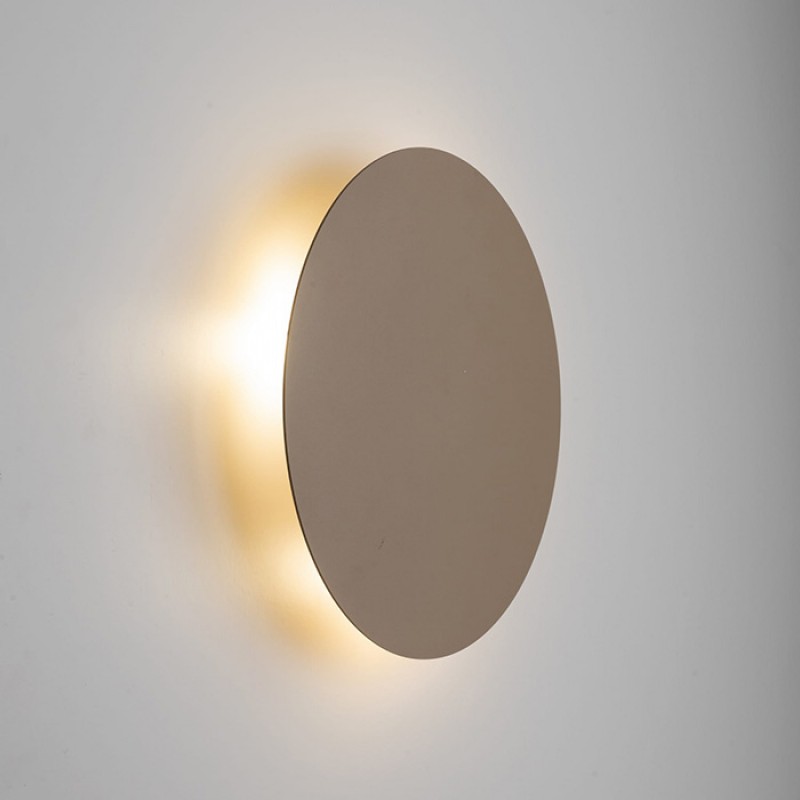 Настенный светильник TK Lighting 10624