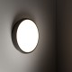 Потолочный светильник TK Lighting 18187, 18 Вт, 1300 лм, 3000К