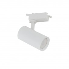 Трековый светильник TK Lighting 10972