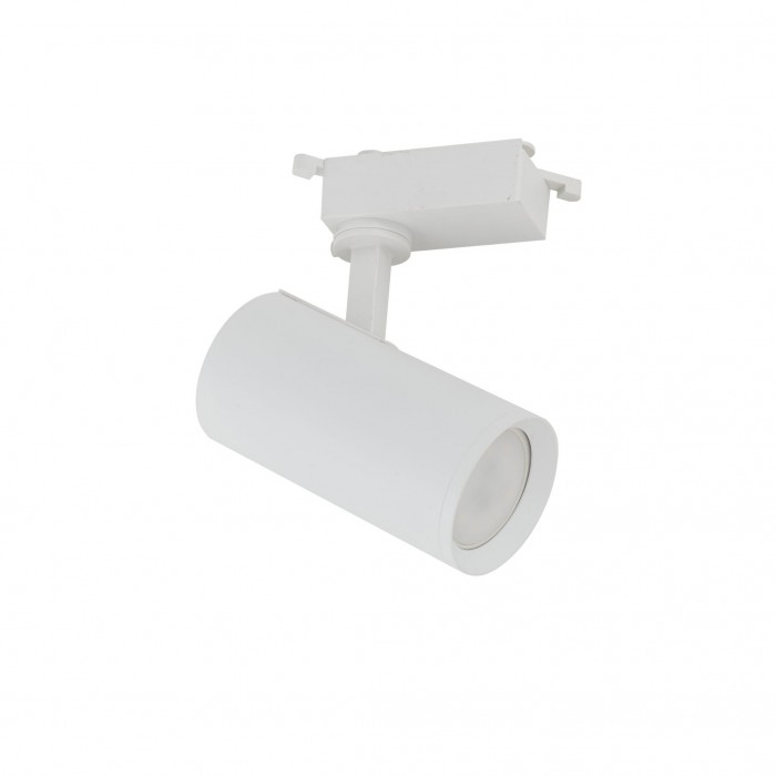 Трековий світильник TK Lighting 10972