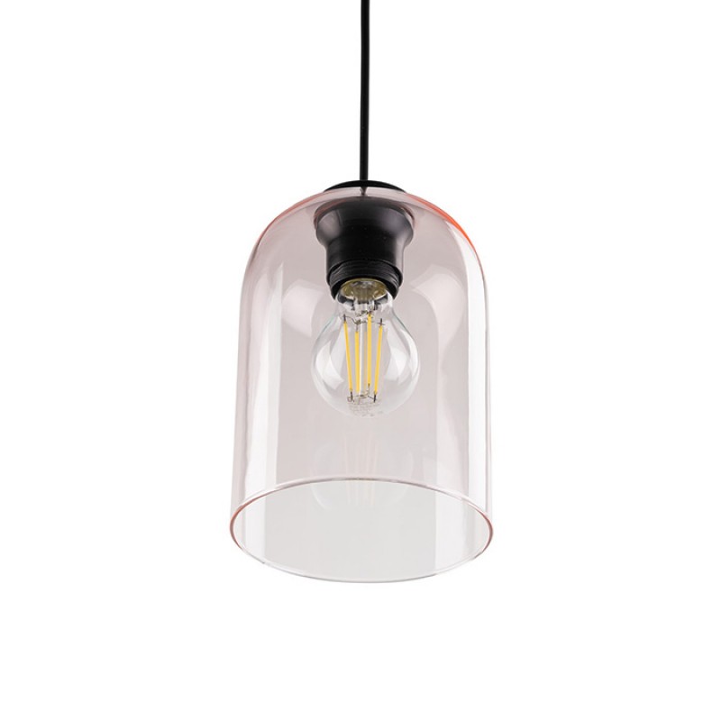 Подвесной светильник TK Lighting 10296 Molly