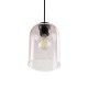 Подвесной светильник TK Lighting 10296 Molly