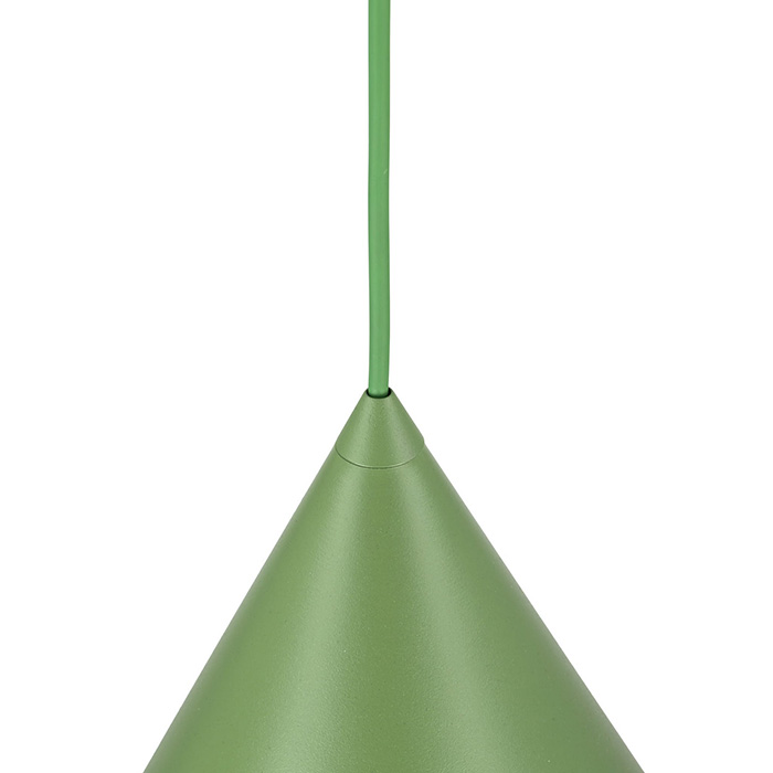 Підвісний світильник TK Lighting 10886