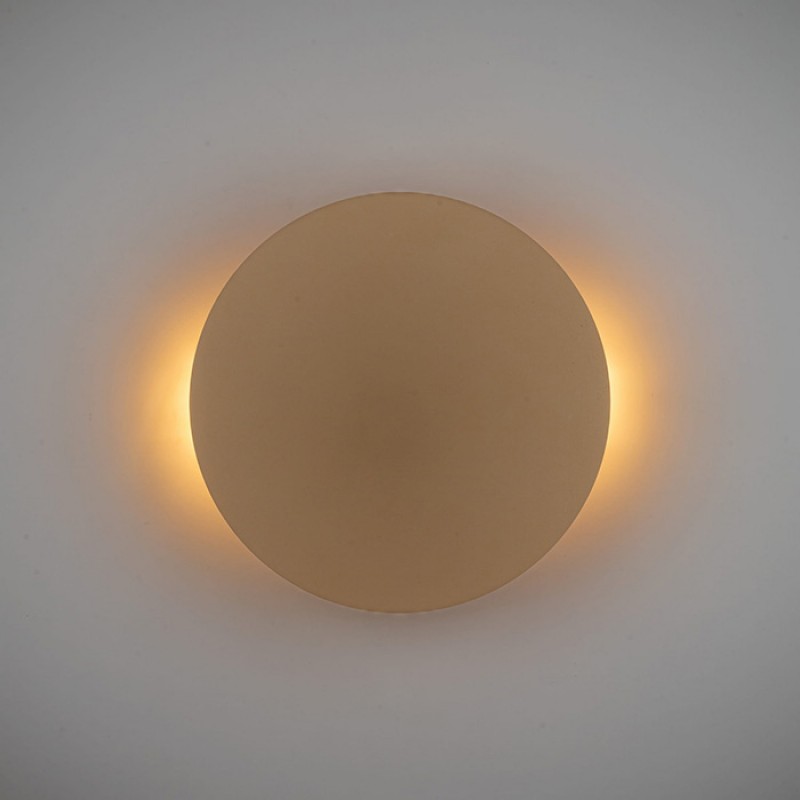 Настенный светильник TK Lighting 10623