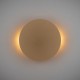 Настенный светильник TK Lighting 10623