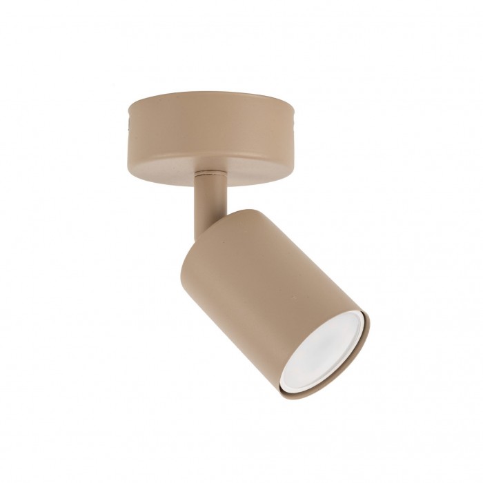 Спот TK Lighting 10786