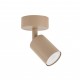 Спот - TK Lighting 10786