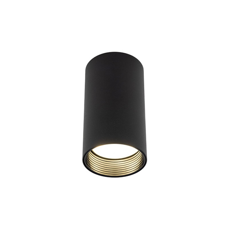 Точечный светильник TK Lighting 10718