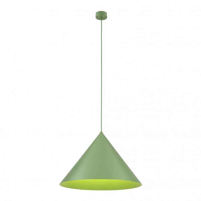 Підвісний світильник TK Lighting 10888