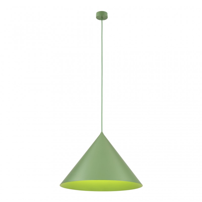 Подвесной светильник TK Lighting 10888
