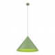 Подвесной светильник TK Lighting 10888