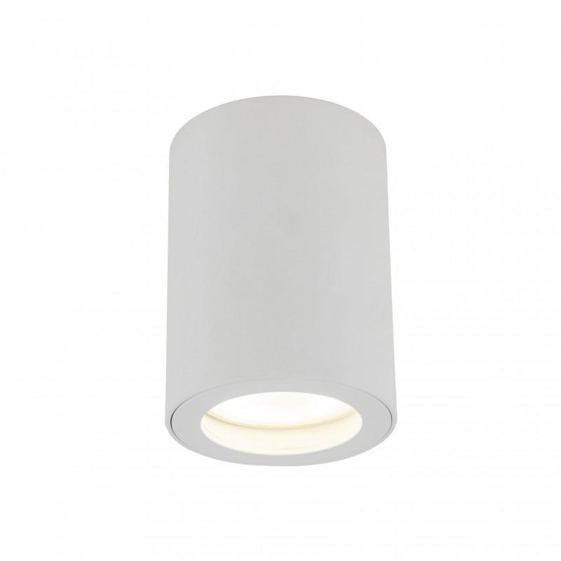 Точечный светильник TK Lighting 10932