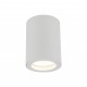 Точечный светильник TK Lighting 10932
