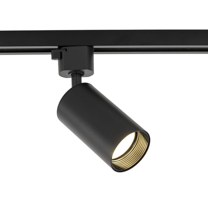 Трековий світильник TK Lighting 10646