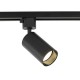 Трековий світильник TK Lighting 10646