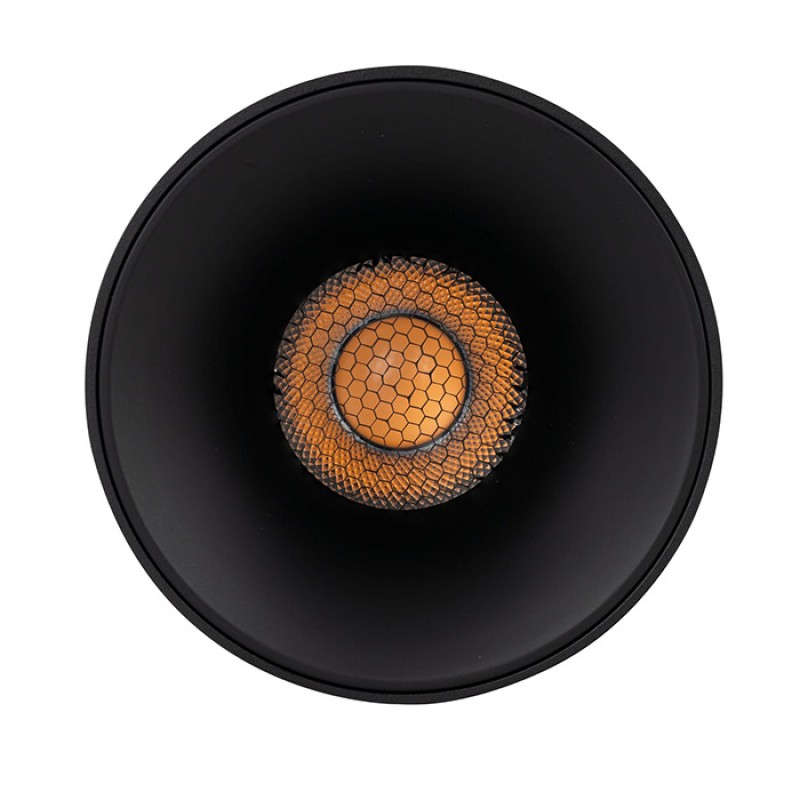 Точковий світильник TK Lighting 18162, 30 Вт, 1493 лм, 3000К-6000К
