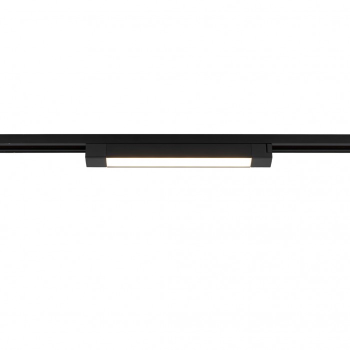 Трековий світильник TK Lighting 18190, 20 Вт, 1200 лм, 3000К