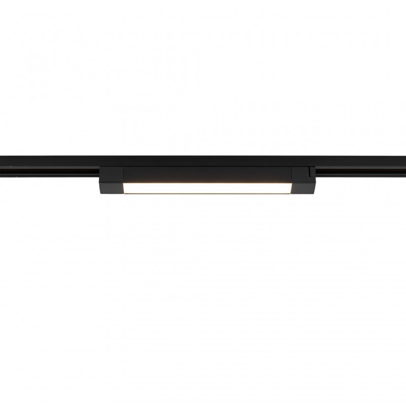 Трековый светильник TK Lighting 18190, 20 Вт, 1200 лм, 3000К