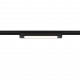 Трековый светильник TK Lighting 18190, 20 Вт, 1200 лм, 3000К