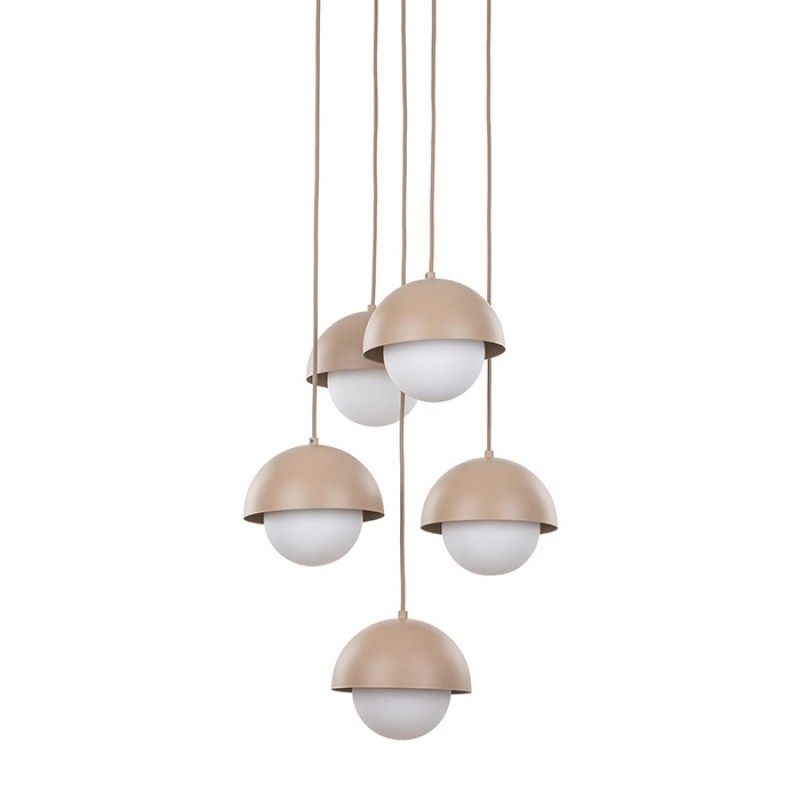 Подвесной светильник TK Lighting 10966