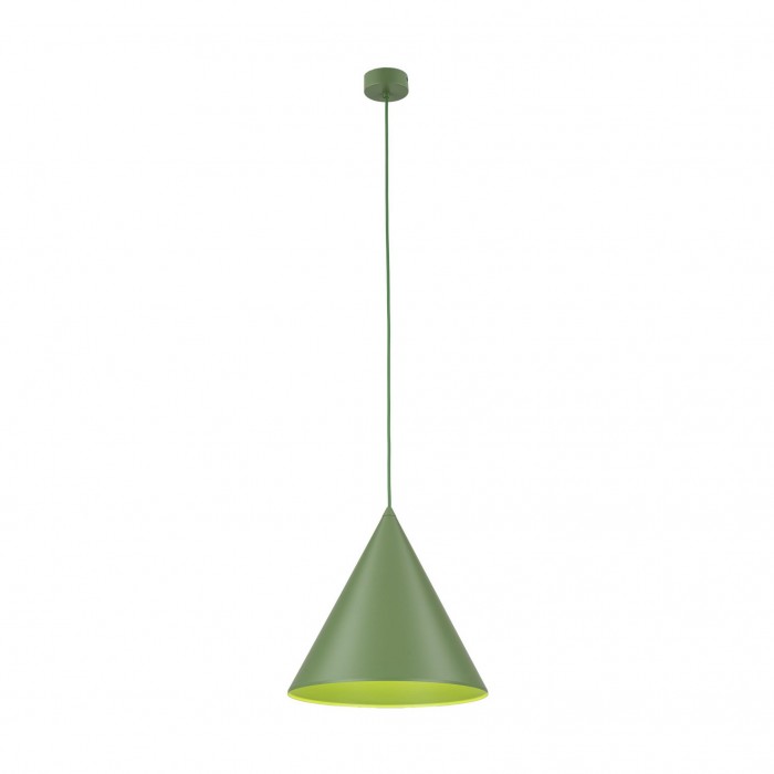 Підвісний світильник TK Lighting 10887 Підвісний світильник TK Lighting 10887