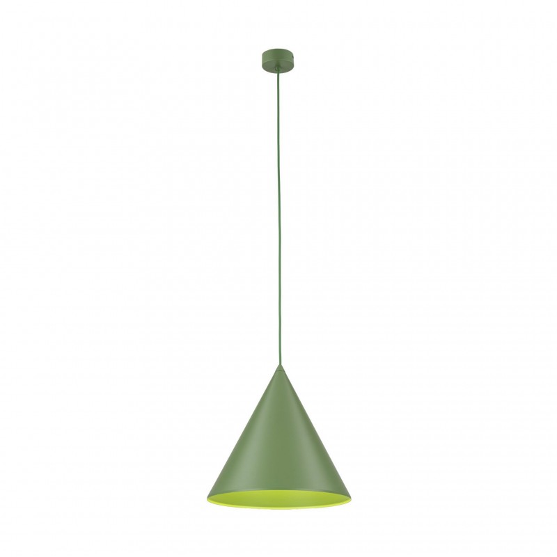 Подвесной светильник TK Lighting 10887