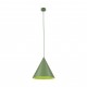 Подвесной светильник TK Lighting 10887