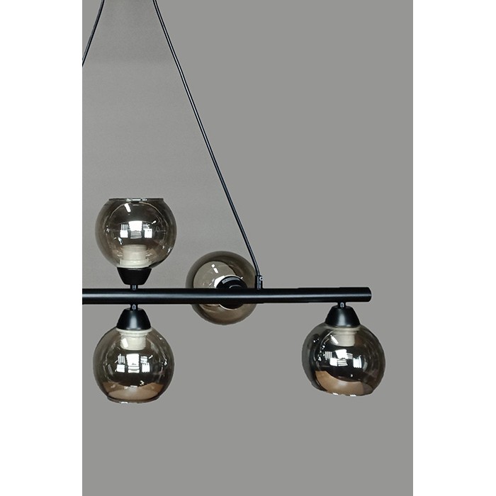 Люстра BLITZ 3011-46