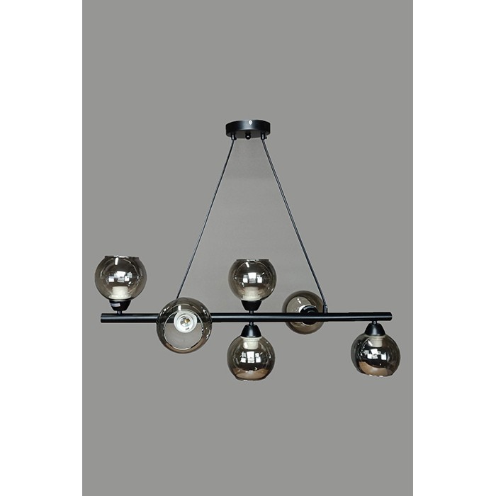 Люстра BLITZ 3011-46